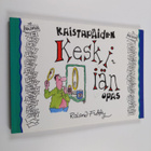 Roland Fiddy : Kaistapäiden keski-iän opas - pikkukuva 1