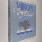 Endel Nirk : Viron kirjallisuus - pikkukuva 1