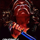 Vainoavat silmät 1978 John Carpenter --ENKKU TXT --Bd --UUSI - pikkukuva 1