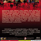 Hoffa  -  DVD - pikkukuva 2