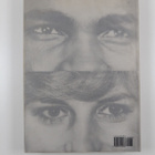 Barbara Cady ym. : Icons of the 20th Century - 200 Men an... - pikkukuva 2