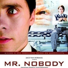 Mr. nobody	(34 041)	k	-FI-	DVD	suomik.	(2)	jared leto	2009 - pikkukuva 2