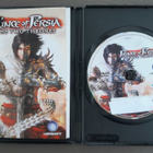 PC DVD: Prince Of Persia - The Two Thrones peli (2005) - pikkukuva 3