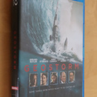 Blu-ray Geostorm  ( 2007 ) - pikkukuva 1