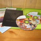 Grand Theft Auto V Xbox 360 - pikkukuva 2