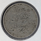 Viro 1 Mark 1922 - pikkukuva 1