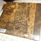 Zakk Wylde: Book of shadows II  cd  (2016) - pikkukuva 5