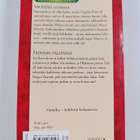 Katherine Garbera ym. : Vauhdin hurmaa ; Prinssin palatsi... - pikkukuva 2