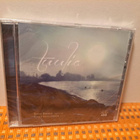 Tuuli Takala,Tuula Hällström:Tuulia CD(new) - pikkukuva 1