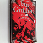 Jan Guillou : 1968 - pikkukuva 1
