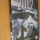 DVD 2012 ( 2009 Roland Emmerich ) - pikkukuva 1