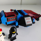 Lego vintage 6886 - pikkukuva 4