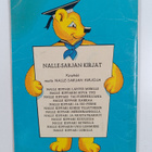 Nalle Kippari retkellä - pikkukuva 2