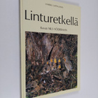 Markku Lappalainen : Linturetkellä - pikkukuva 1