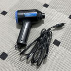 ATEnge TAD082-PWM AC Air Duster paineilmapuhallin - pikkukuva 3