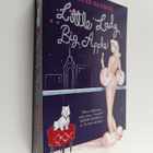 Hester Browne : Little Lady, Big Apple - pikkukuva 1
