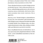 Susan Aldridge : Masennus ja stressi – Tunteiden biologiaa - pikkukuva 2