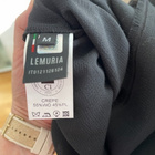 Italialainen Lemuria tunika M - pikkukuva 4