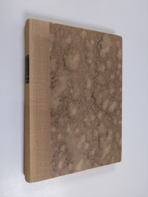 Anne Marie Riiber : Lina Sandell