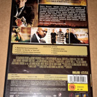 STREET KINGS DVD - pikkukuva 2