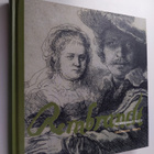 Rembrandt fecit - grafiikkaa - prints : Taidekeskus Retre... - pikkukuva 1