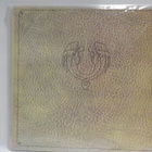 V/A - JESUS CHRIST SUPERSTAR M-/M- 2LP - pikkukuva 2