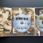 DVD: kaante, 2x DVD Collector's Edition (2003) - pikkukuva 3