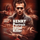 Henry Lee Lucas: sarjamurhaaja (1986) 30th Anniversary Edit. - pikkukuva 4