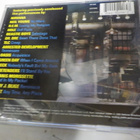 SATURDAY NIGHT LIVE - VOLUME 2 CD - pikkukuva 2