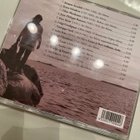 Leena & Kari Arffman . Ave maria ft esa ylönen CD - pikkukuva 3