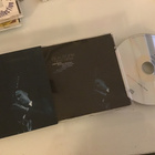 Niklas Winter . Beautopia CD - pikkukuva 1