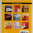 Color designs for living : Ideas and inspiration - pikkukuva 2