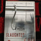 Slaughter (Avaamaton!) - pikkukuva 1