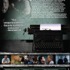 Dear Mr. Gacy - DVD - pikkukuva 2