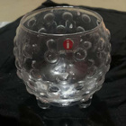 Iittala Minor kynttilälyhty - pikkukuva 3