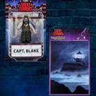 TOONY TERRORS THE FOG CAPT BLAKE	(73 152)	n.14cm neca	FIGUUR - pikkukuva 2