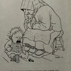Tanttu Erkki, 500 valittua, Otava 1982 1.ps - pikkukuva 5