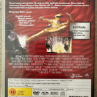 [DVD] POWER RANGERS - DINOTHUNDER - VOIMAN TESTAMENTTI 2 - pikkukuva 2