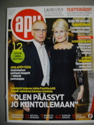 Apu lehti Nro 50/2015 (13.3)