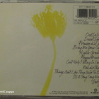 UB40 • Promises And Lies CD - pikkukuva 3