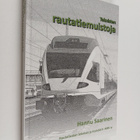 Teknisten rautatiemuistoja - pikkukuva 1