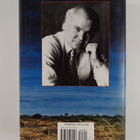 Pat Conroy : Beach Music (signeerattu) - pikkukuva 2