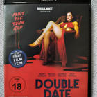 Double date (2017) blu-ray - pikkukuva 1