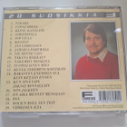 Kai Hyttinen-20 Suosikkia-Volare - pikkukuva 2