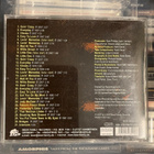 MACK SELF - Easy To Love: The Sun Years, Plus cd - pikkukuva 2