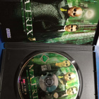 Matrix pc peli 3 levyä - pikkukuva 2