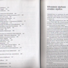 [Eskelinen]: Vireä idylli, Oulunkylä-seura 2005, sid., K3 ++ - pikkukuva 3