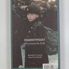 Le monde diplomatique 1-4 (pahvikotelossa) : Maailman uus... - pikkukuva 2