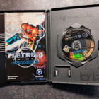 Metroid Prime paketti - pikkukuva 3