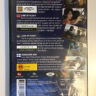 Runsauden Maa (DVD) Michelle Williams (2004) UUSI MUOVEISSA! - pikkukuva 2